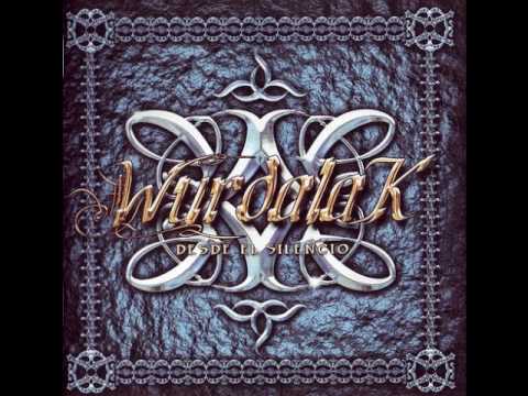 Wurdalak - Nunca Moriras