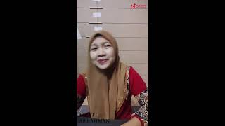 Download lagu [FB LIVE] Cara nak bagi yakin dalam diri  haa masuk mp3