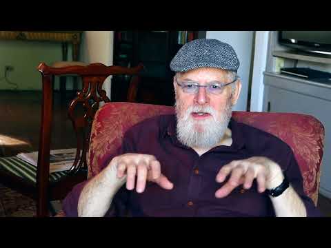 Lew Tabackin - And Along Came Ruby Braff