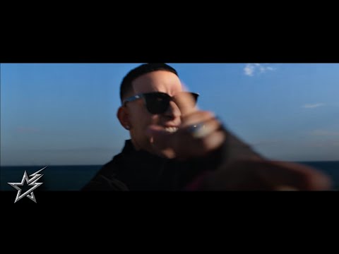 Daddy Yankee - Rumbatón X Lo Que Pasó Pasó (Mashup) (Video Oficial)