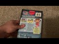 Dora The Explorer Dora S Christmas 2009 DVD Overview