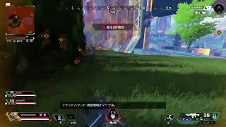 とりあえずゴールドになりたいペックス！