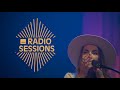 Cari Cari & RSO || FM4 RADIO SESSION (full) 2021