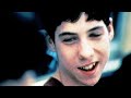 The Untold Story Of Kids 1995 Leo Fitzpatrick