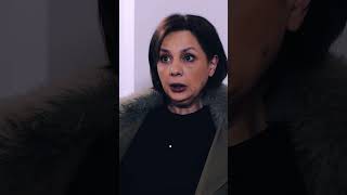 —Ի՞նչ եք պայմանավորվել🤔🤨