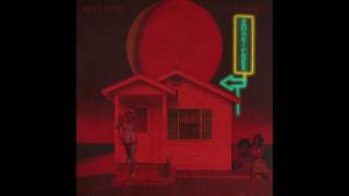 Jay Savior "Move Slow"