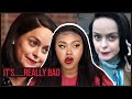 BET’S “KAREN” IS SOMEHOW WORSE THAN WE THOUGHT IT WOULD BE | BAD MOVIES & A BEAT | KennieJD