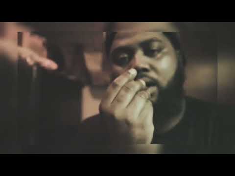 RBG T-Rackz - No Subliminals  (Compilation Video)