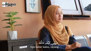 Download lagu Apa kabar kamu sayang ver arab (lagu favorite) mp3
