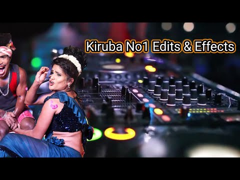 Jaathi Ella Vedham Ella Dj Remix Insta Reals Vairal Song