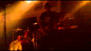 RIZE Live at Toronto, Part 4