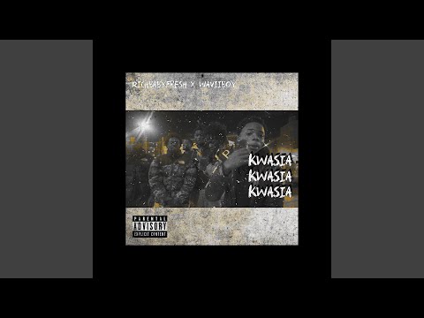 Kwasia
