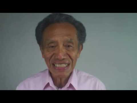 Pastel Para Diabeticos - Tarta Para Diabeticos