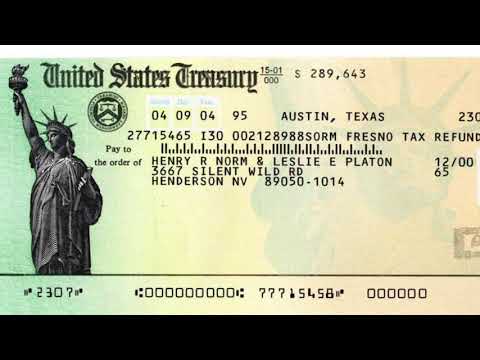 Fooo - Stimulated ft. Jo$e Rikko, Dexter Mazi