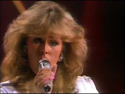 NSF 1987: Marcha - Rechtop In De Wind