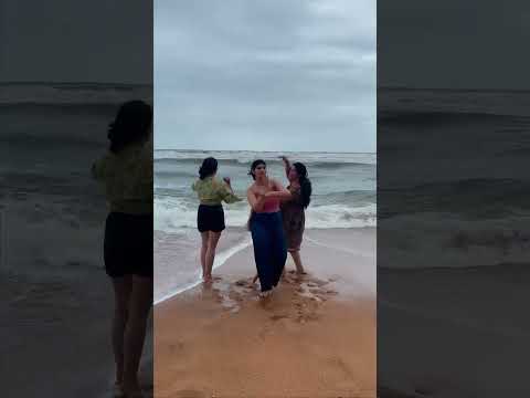 Girls’ Day Out #dailyvlog #minivlog #vacation