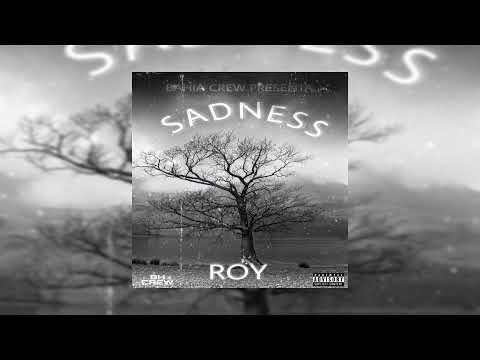 11. NO ENTIENDO | @royoficial & @ckrk6619 (SADNESS)
