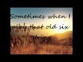 Terry McDermott Summer Of 69 With Lyrics