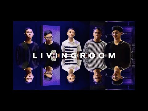 download lagu mp3 mp4 Living Room Band, download lagu Living Room Band gratis, unduh video klip Living Room Band