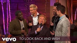 Gaither Vocal Band - We Have This Moment