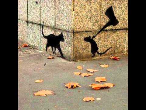 odilim stratulat feat. pacha man