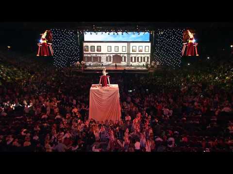 Николина Чакърдъкова  - Китка македонски песни