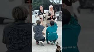 Download lagu pasang an yang cocok nih, menurut kalian gimna?? #drama #masukberanda #couple #beranda #baper mp3