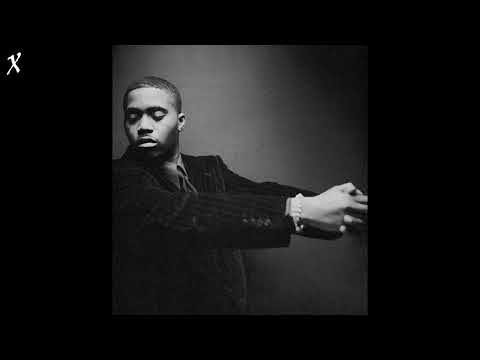 (free) Nas x Big L Type Beat | "Ever Since"