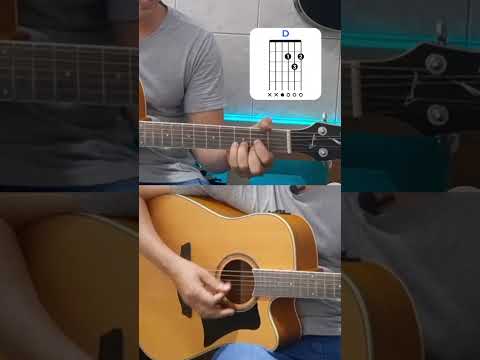 Deus Tremendo - Roberto Silvar