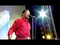 Edwin Starr - Sweet Like Chocolate - onemediamusic Edwin Starr - Sweet Like Chocolate