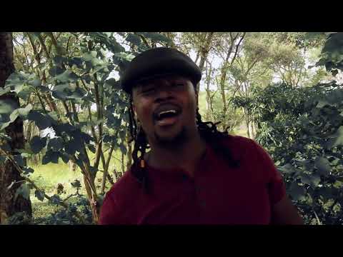 G'natious - Munjonjo | Official Music Video