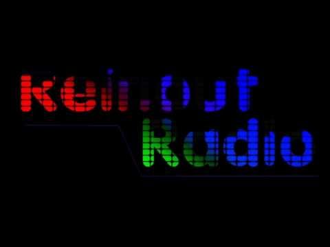 Million Silhouettes Reinout mashup (Otto Knows million voices vs Avicii Silhouettes)