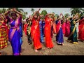 Enna Manamulla Ponnu Song FISAT Onam Celebration Ilaiyaraja Chinna Pasanga Naanga
