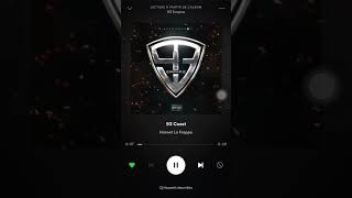 93 coast sofiane ft hornets la frappe