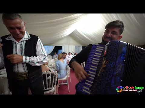 🔸 Nelu Bitina 🔸 Taraful Turnenii 🔸 Muzica de petrecere 2021 2021 🔸 Cel mai nou COLAJ pe 2021🔸