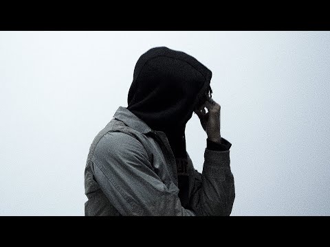 scarlxrd - FFS FREESTYLE.