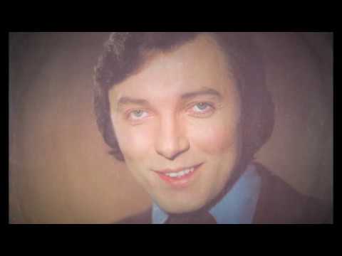 Karel Gott - Rytmus (směs hitů největšího Slavíka všech dob)