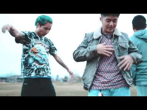 Sorry mama by Nmoozzz ft. Ni Lar and yung Henni