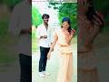 परी लागेलु Pari Lagelu Pramod Premi Yadav Video Song Trending Abhishekbabu Ft Khus