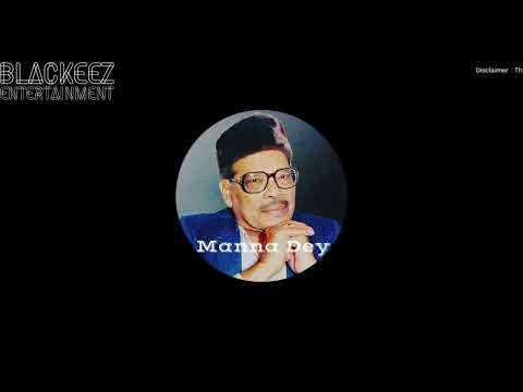 Door Hai Kinara (1973) Saudagar Movie Songs, Manna Dey The Legend, Music : Ravindra Jain