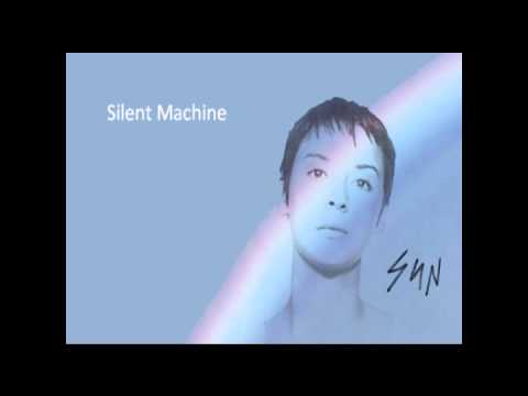 Video thumbnail for Silent Machine
