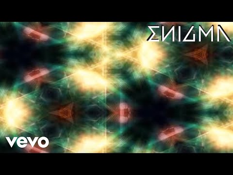 Video thumbnail for Northern Lights