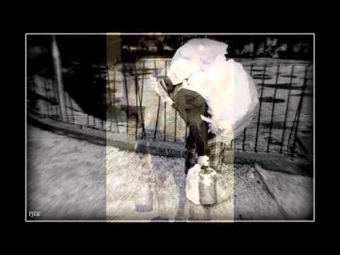 Dado Topić - Mlekarica