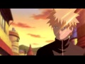 Naruto Shippuden - Samidare |EXTENDED| (Early Summer Rain)