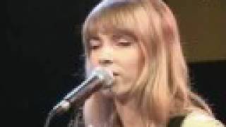 Plastiscines: Lost in translation