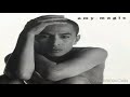 Amy Search Saatku Idamkan HQ Audio