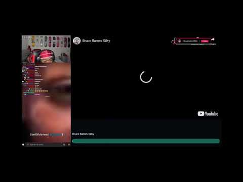 “OMG 50 Dollars”