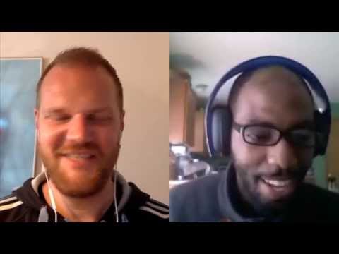 How To Speak/Practice Spoken Swedish ((VLOG#4))