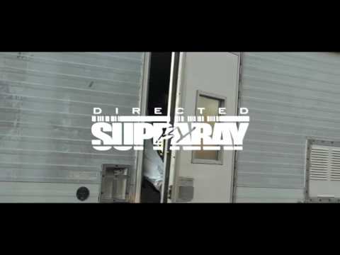 Project Paccino - Certified (Official Music Video)