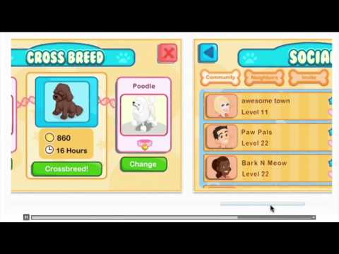 Google I/O 2012 - Google Play: Marketing 101 for Developers